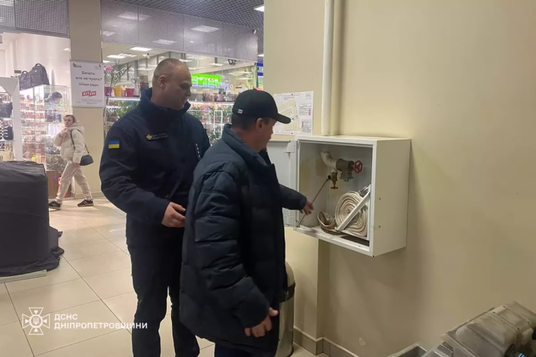 1.jpg 1 | Pavlograd District — новини Павлограда та Західного Донбасу 1.jpg 1