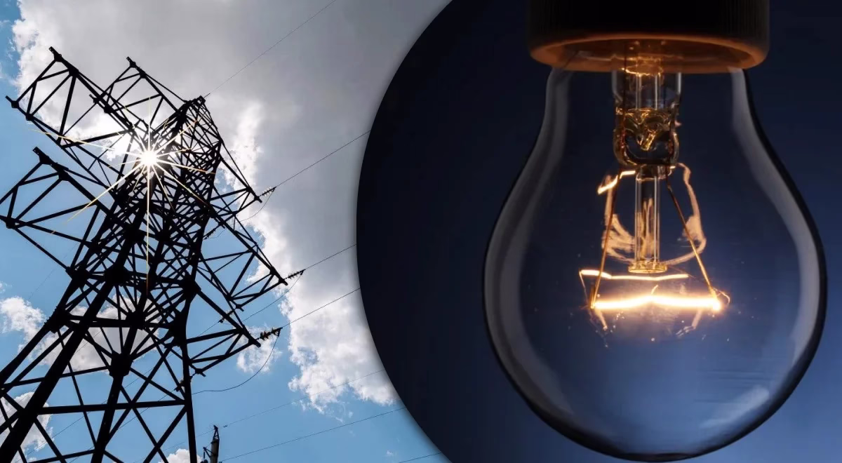 1721229235 4882