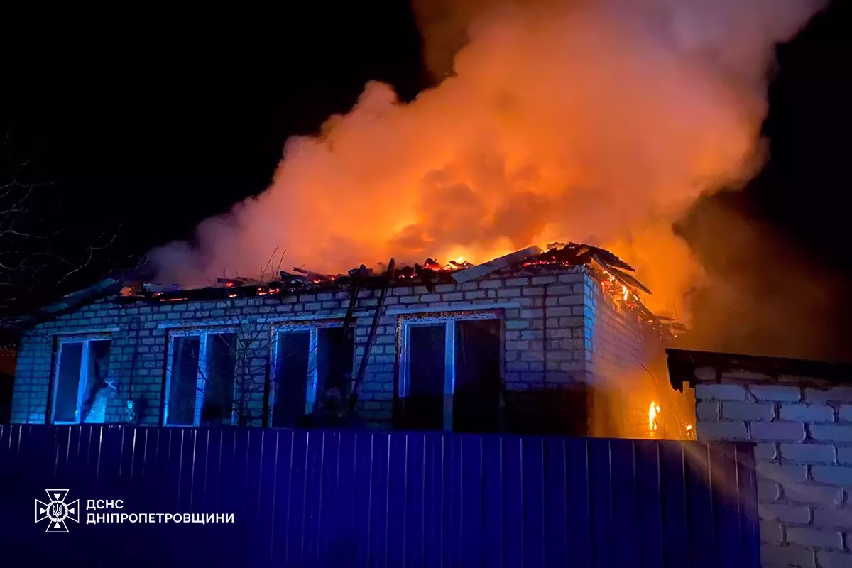 19.jpg | Pavlograd District — новини Павлограда та Західного Донбасу 19.jpg