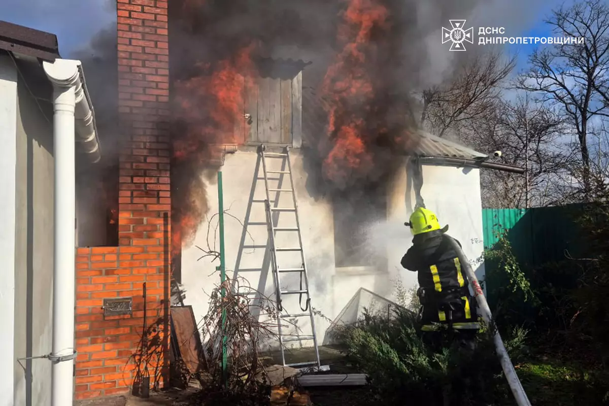 2.jpg | Pavlograd District — новини Павлограда та Західного Донбасу