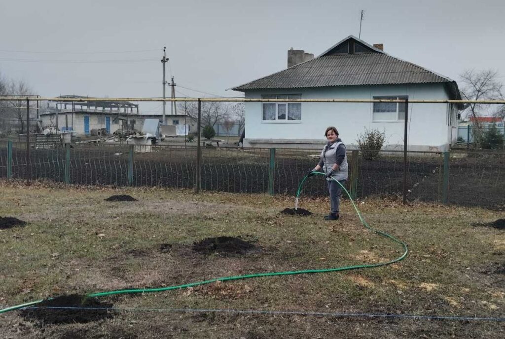 475795992 1357615721889554 3123869830644925676 n | Pavlograd District — новини Павлограда та Західного Донбасу 475795992 1357615721889554 3123869830644925676 n