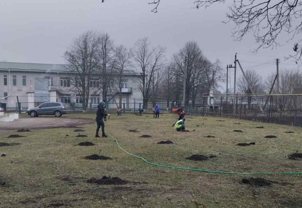 475862347 1357615545222905 3042801784900407745 n | Pavlograd District — новини Павлограда та Західного Донбасу 475862347 1357615545222905 3042801784900407745 n