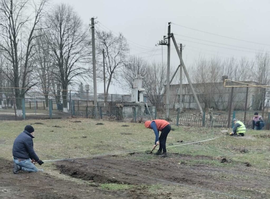 475898983 1357615418556251 2251478630817594412 n | Pavlograd District — новини Павлограда та Західного Донбасу 475898983 1357615418556251 2251478630817594412 n