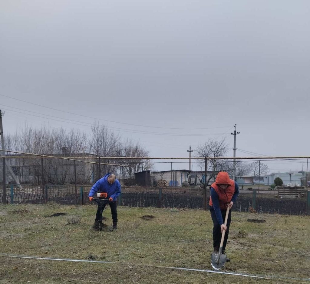 475979639_1357615881889538_7100613327150627730_n | Pavlograd District — новини Павлограда та Західного Донбасу
