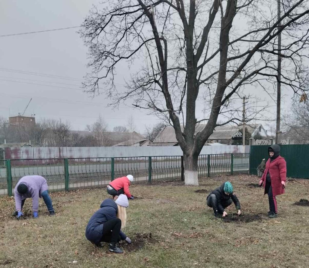 476109736_1357615445222915_4194978962905697522_n | Pavlograd District — новини Павлограда та Західного Донбасу