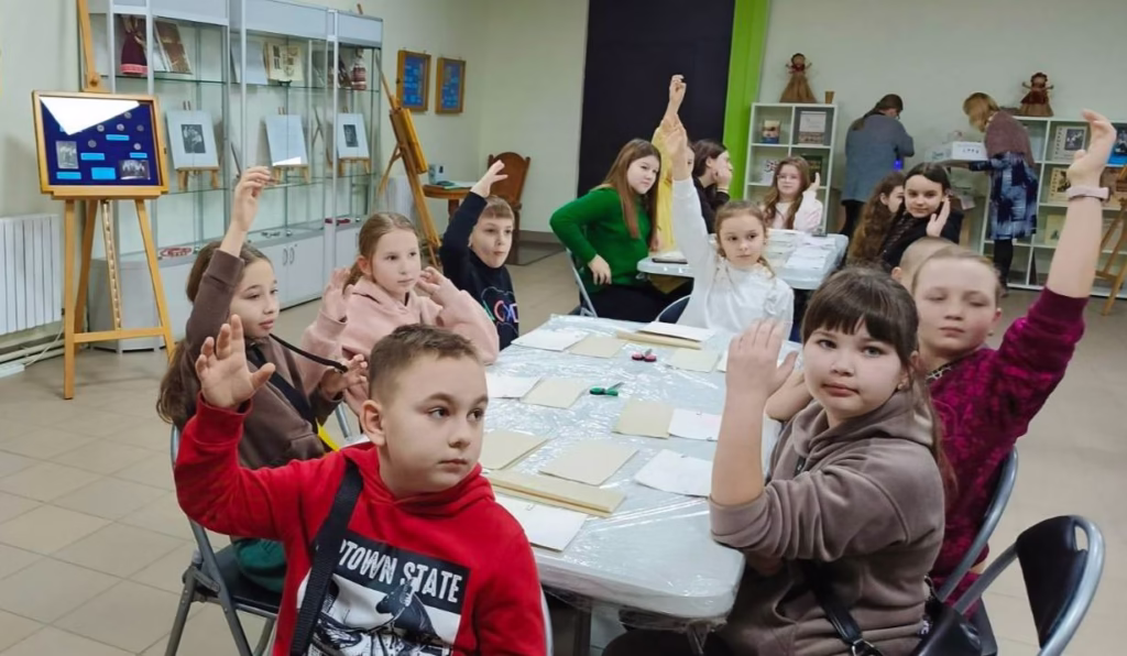 477643522 122172133502271479 6776555081050349531 n | Pavlograd District — новини Павлограда та Західного Донбасу 477643522 122172133502271479 6776555081050349531 n
