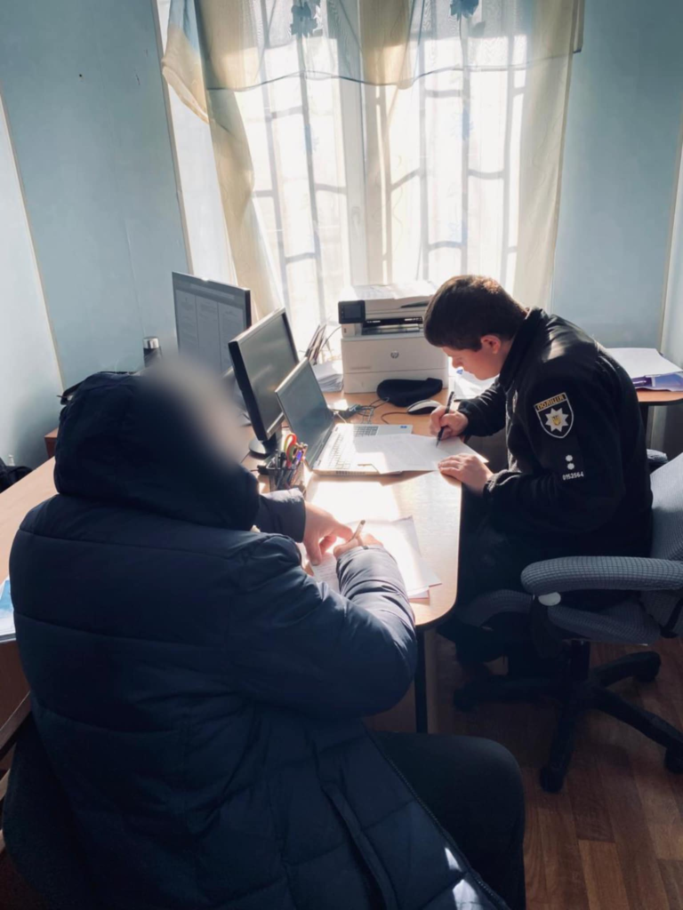 479366181 122117950034672501 6854270653899844191 n | Pavlograd District — новини Павлограда та Західного Донбасу 479366181 122117950034672501 6854270653899844191 n