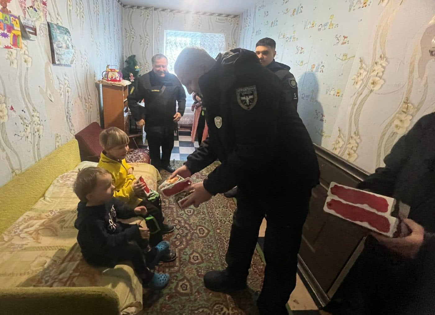480600517 122119713128672501 8584236966362400921 n | Pavlograd District — новини Павлограда та Західного Донбасу 480600517 122119713128672501 8584236966362400921 n