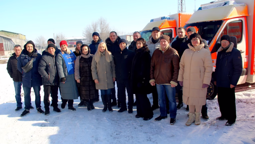 480700815_643069611423039_7408144253446989473_n | Pavlograd District — новини Павлограда та Західного Донбасу