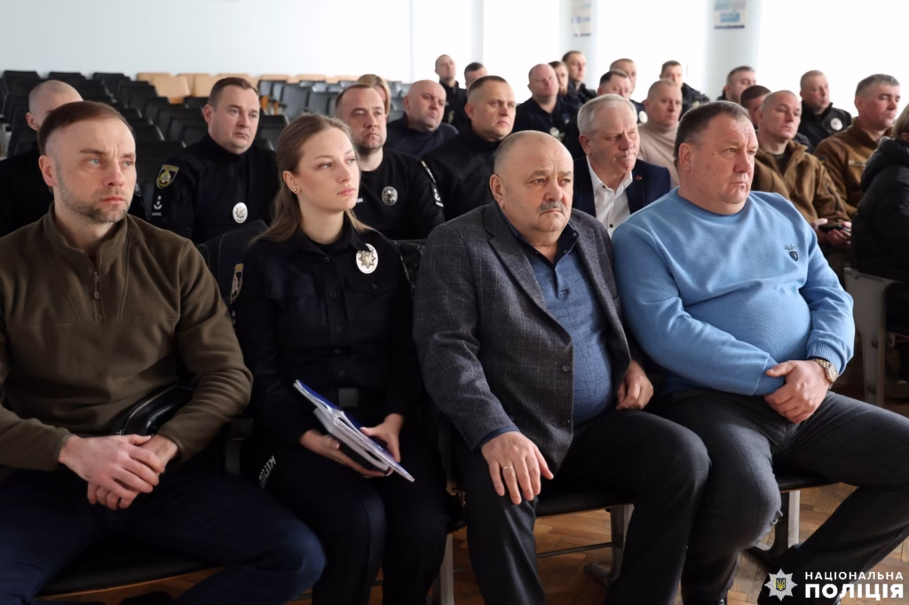 481183001_641223114960642_7066994690606335192_n | Pavlograd District — новини Павлограда та Західного Донбасу