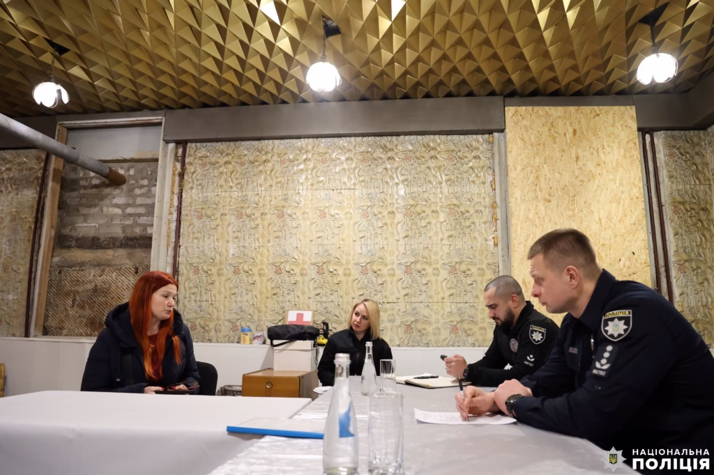 481681766 641222931627327 2432489717117961699 n | Pavlograd District — новини Павлограда та Західного Донбасу 481681766 641222931627327 2432489717117961699 n