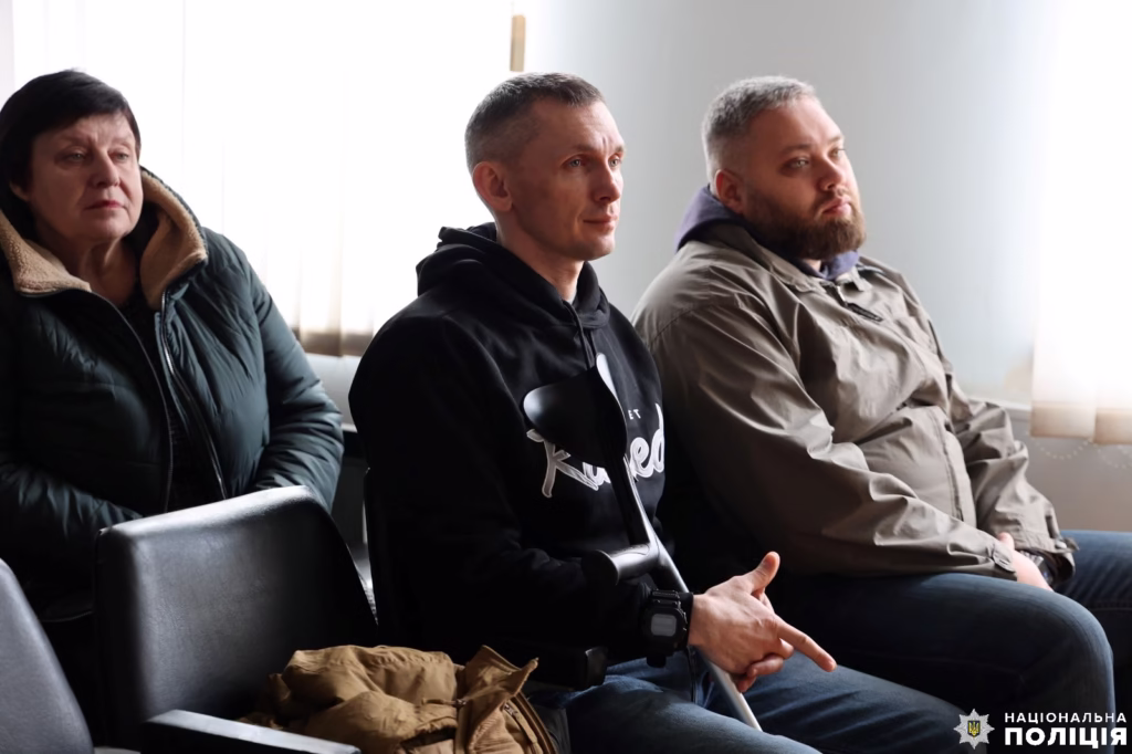 481819600 641222924960661 4325178190976565031 n | Pavlograd District — новини Павлограда та Західного Донбасу 481819600 641222924960661 4325178190976565031 n