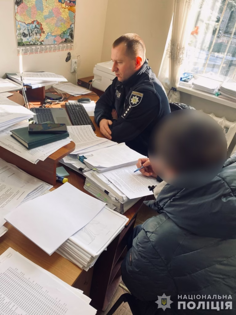 5ed00d1c80664845507914960ff6be53 | Pavlograd District — новини Павлограда та Західного Донбасу