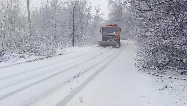86757 1 | Pavlograd District — новини Павлограда та Західного Донбасу 86757 1