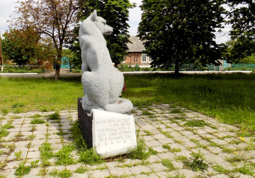 97217065 691394094737789 5505207613073129472 n | Pavlograd District — новини Павлограда та Західного Донбасу 97217065 691394094737789 5505207613073129472 n