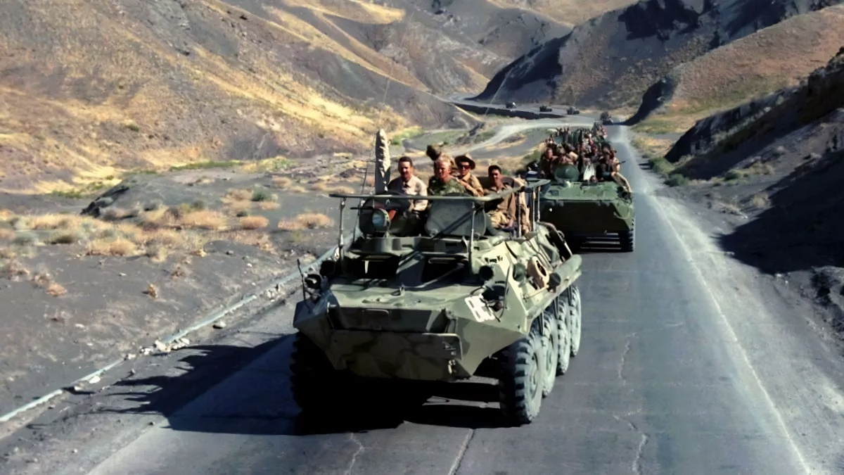 Afganistan 1200 1 | Pavlograd District — новини Павлограда та Західного Донбасу Afganistan 1200 1