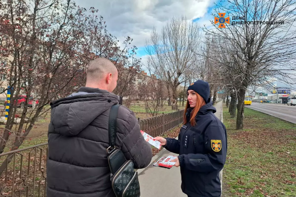 adc8da6e-0ac8-42ee-836c-beaf68739501.jpg | Pavlograd District — новини Павлограда та Західного Донбасу