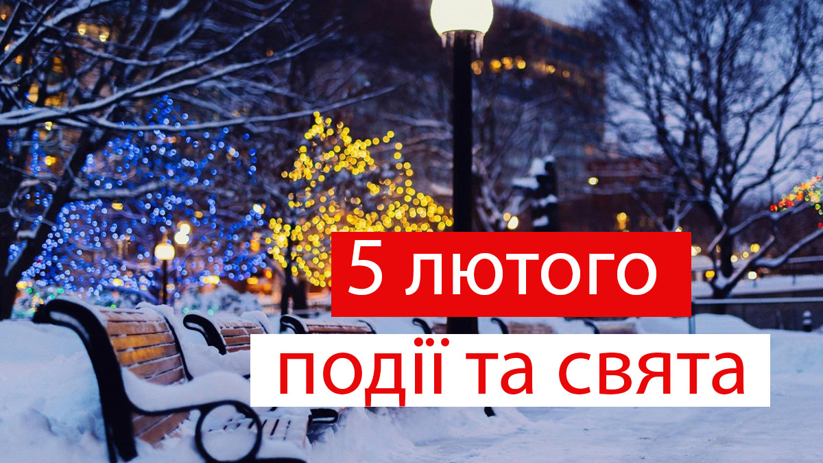image | Pavlograd District — новини Павлограда та Західного Донбасу image