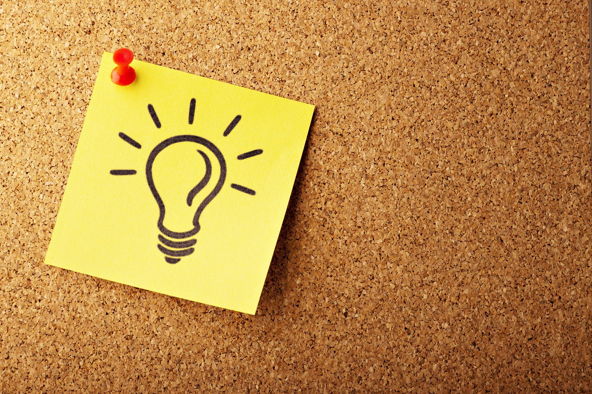 lightbulb 2692247 1920 | Pavlograd District — новини Павлограда та Західного Донбасу lightbulb 2692247 1920