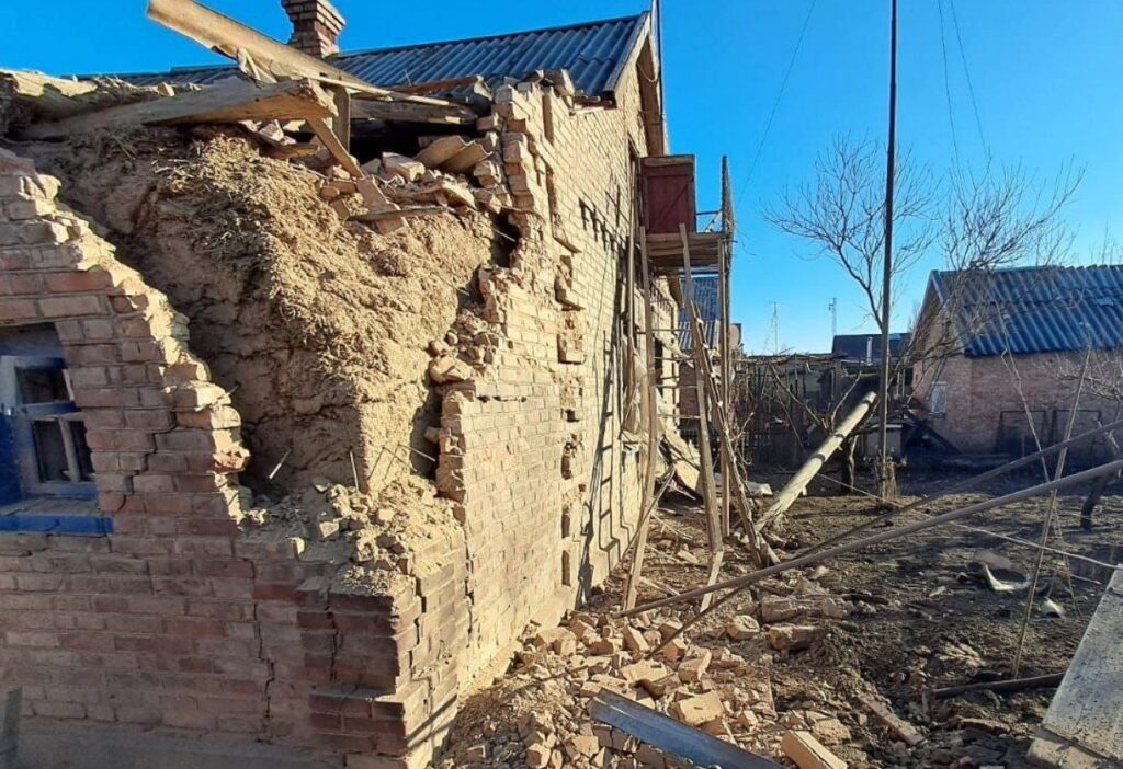 photo 2025 02 02 18 49 59 | Pavlograd District — новини Павлограда та Західного Донбасу photo 2025 02 02 18 49 59