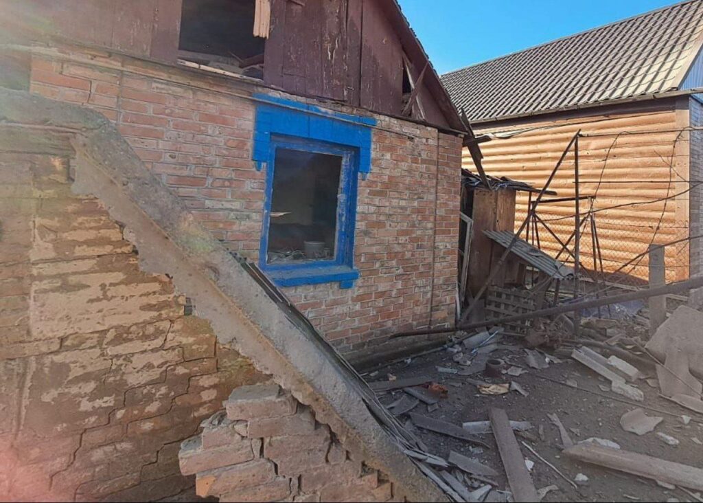 photo 2025 02 02 18 50 01 | Pavlograd District — новини Павлограда та Західного Донбасу photo 2025 02 02 18 50 01