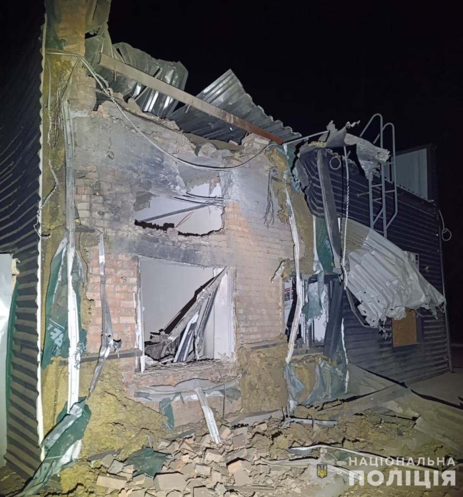 photo 2025 02 11 10 53 11 | Pavlograd District — новини Павлограда та Західного Донбасу photo 2025 02 11 10 53 11