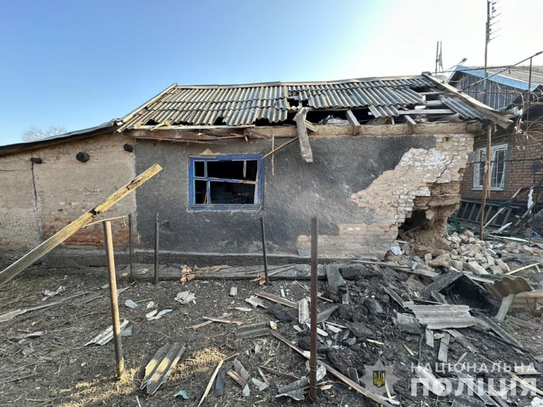 photo 2025 02 11 10 53 13 | Pavlograd District — новини Павлограда та Західного Донбасу photo 2025 02 11 10 53 13