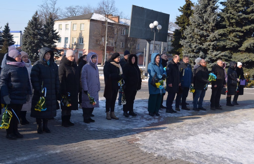 photo 2025 02 20 16 18 59 | Pavlograd District — новини Павлограда та Західного Донбасу photo 2025 02 20 16 18 59