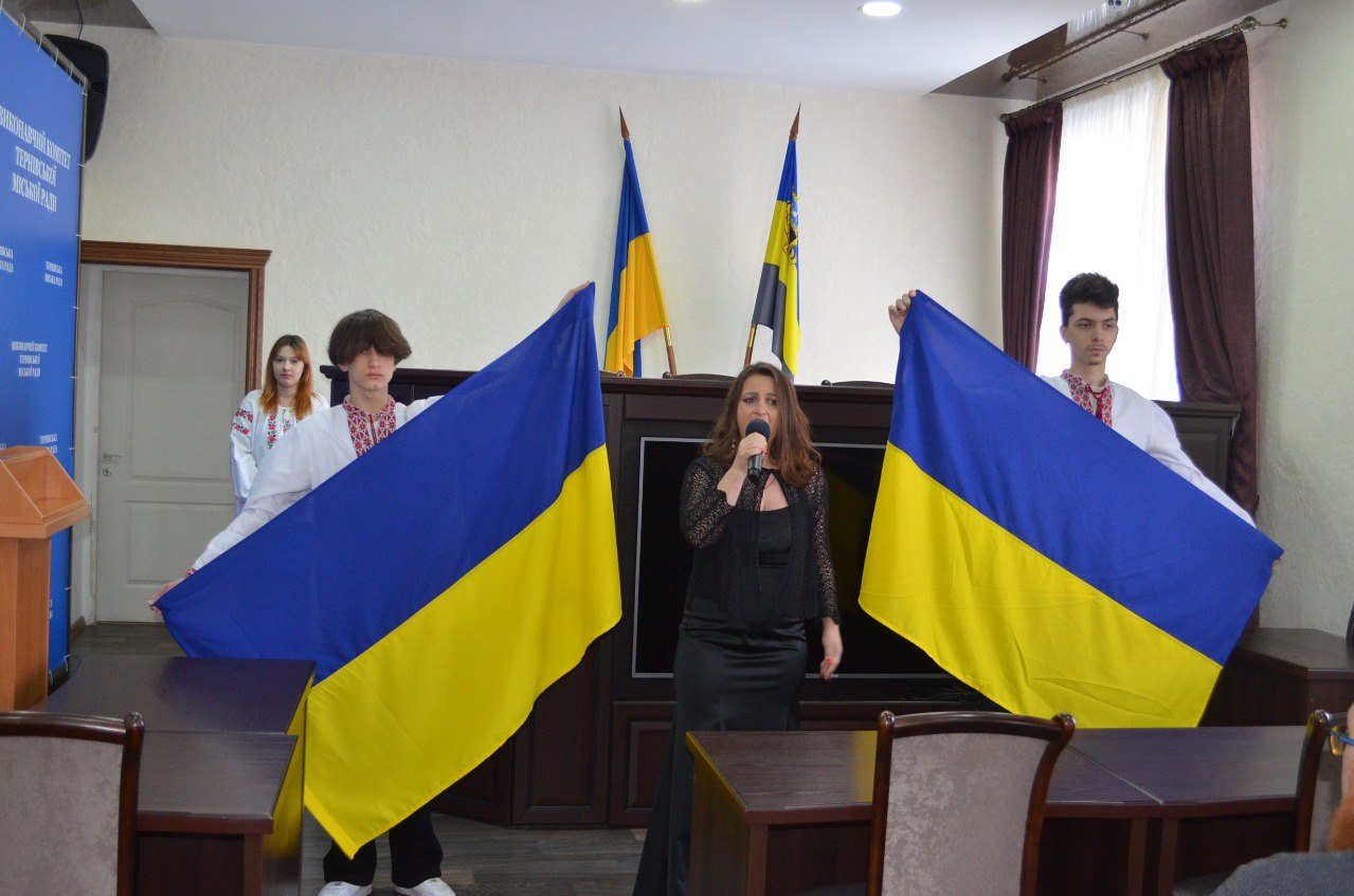 photo_2025-02-20_16-19-04 | Pavlograd District — новини Павлограда та Західного Донбасу