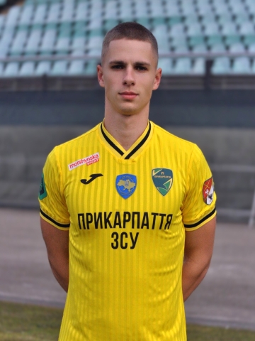 -u_h31KnVCr2KZD7JD9NSJxshbL9kG-4 | Pavlograd District — новини Павлограда та Західного Донбасу