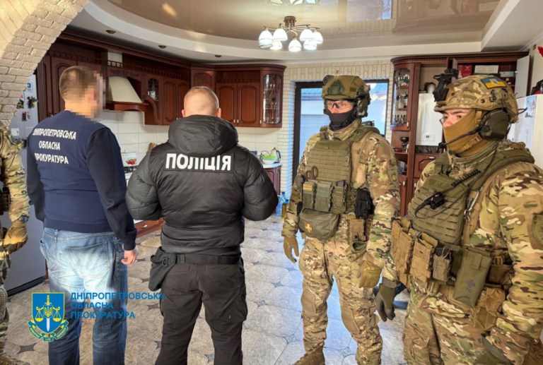 vpifvafi 6 | Pavlograd District — новини Павлограда та Західного Донбасу vpifvafi 6