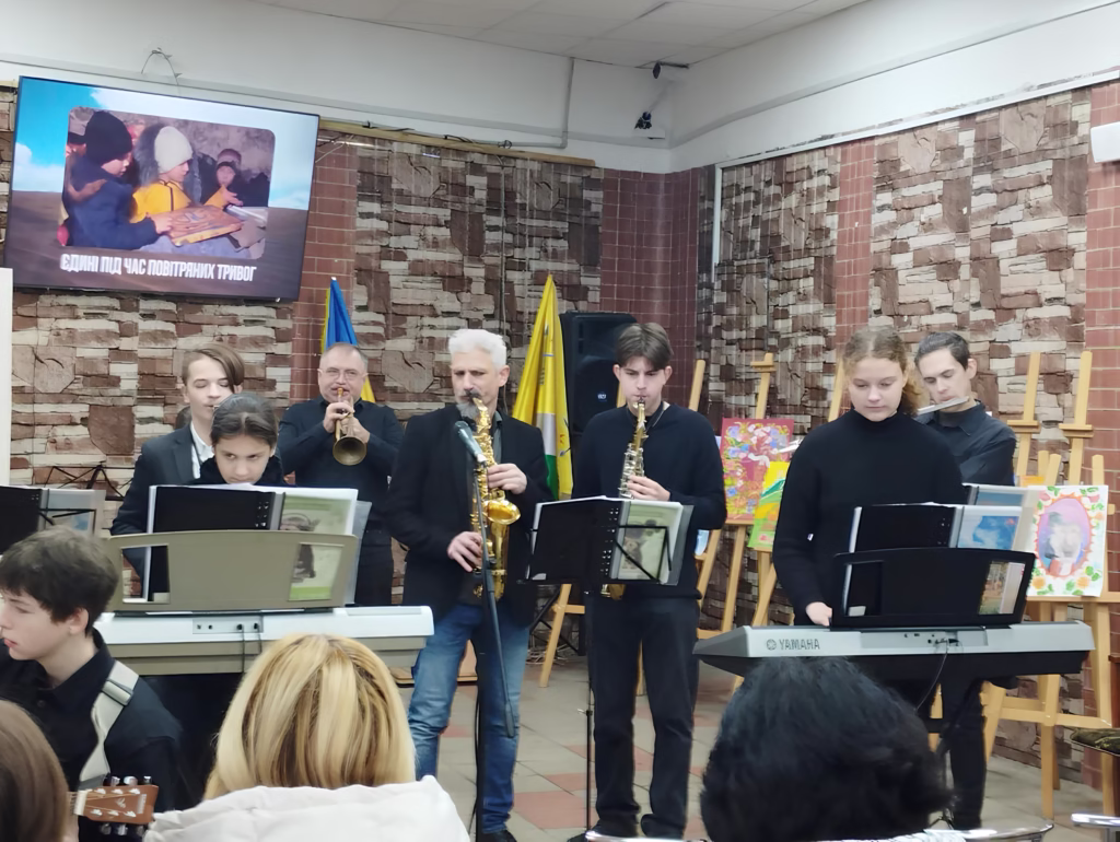 изображение viber 2025 02 16 18 13 31 578 1 | Pavlograd District — новини Павлограда та Західного Донбасу изображение viber 2025 02 16 18 13 31 578 1
