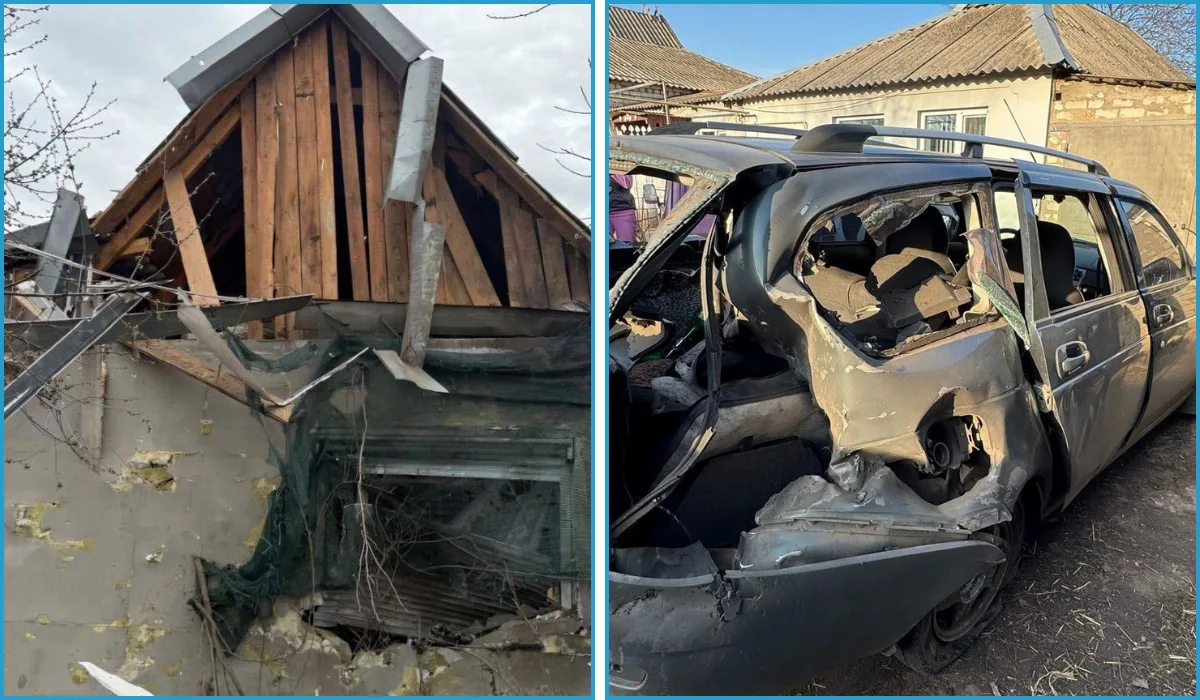 без названия 1 4 png | Pavlograd District — новини Павлограда та Західного Донбасу без названия 1 4 png