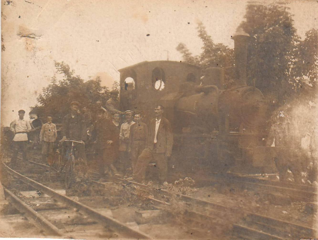 09978 | Pavlograd District — новини Павлограда та Західного Донбасу 09978