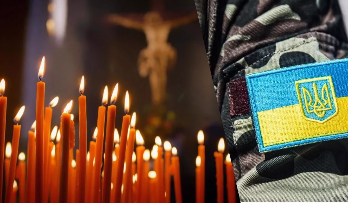 1200 0 1693221976 3986 | Pavlograd District — новини Павлограда та Західного Донбасу 1200 0 1693221976 3986