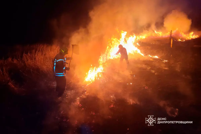 20.jpg | Pavlograd District — новини Павлограда та Західного Донбасу 20.jpg