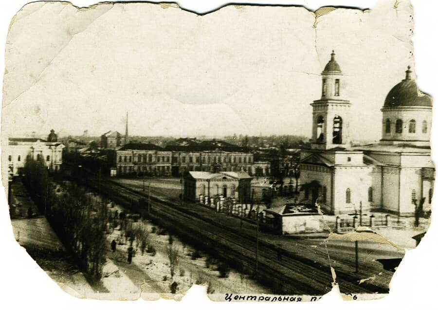29365842_10216146163672672_3820485289395093504_n | Pavlograd District — новини Павлограда та Західного Донбасу