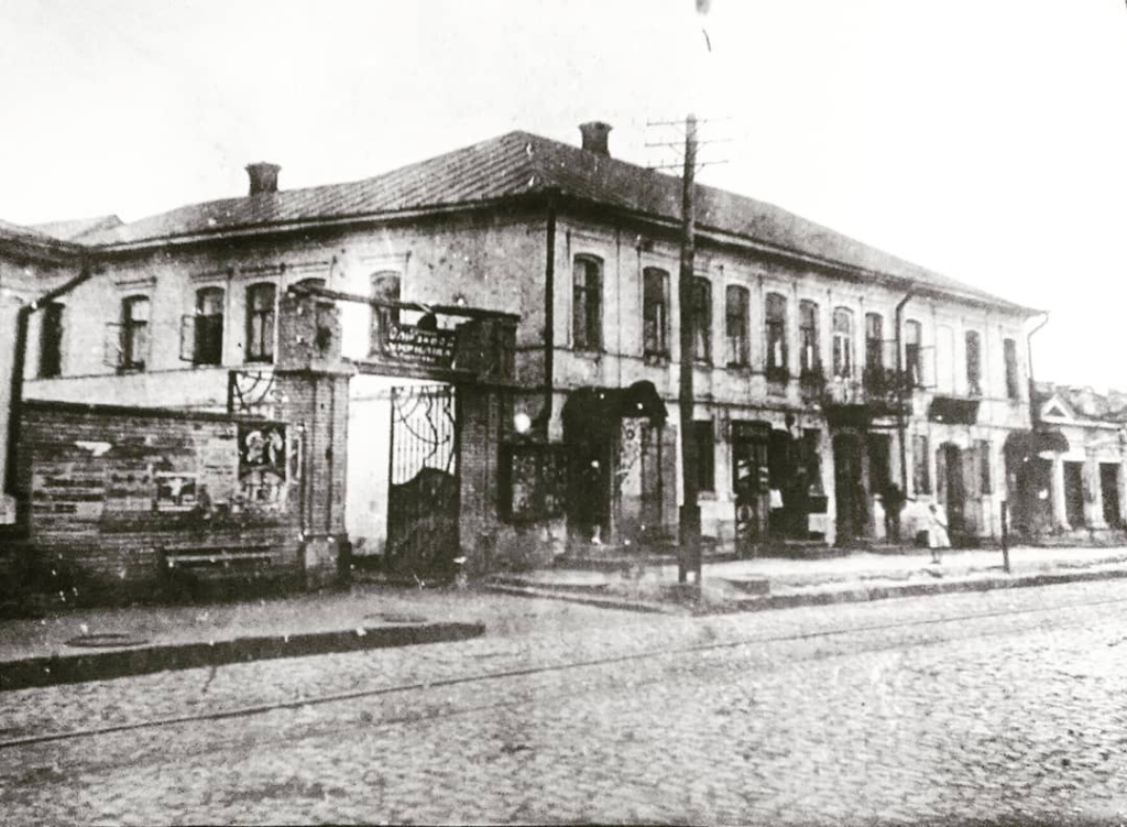 29386114 10216146164352689 7233794862946975744 n | Pavlograd District — новини Павлограда та Західного Донбасу 29386114 10216146164352689 7233794862946975744 n