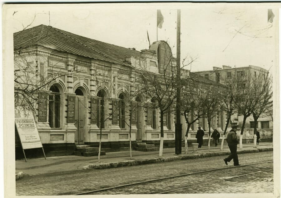 29388888 10216146163432666 978337165698138112 n | Pavlograd District — новини Павлограда та Західного Донбасу 29388888 10216146163432666 978337165698138112 n