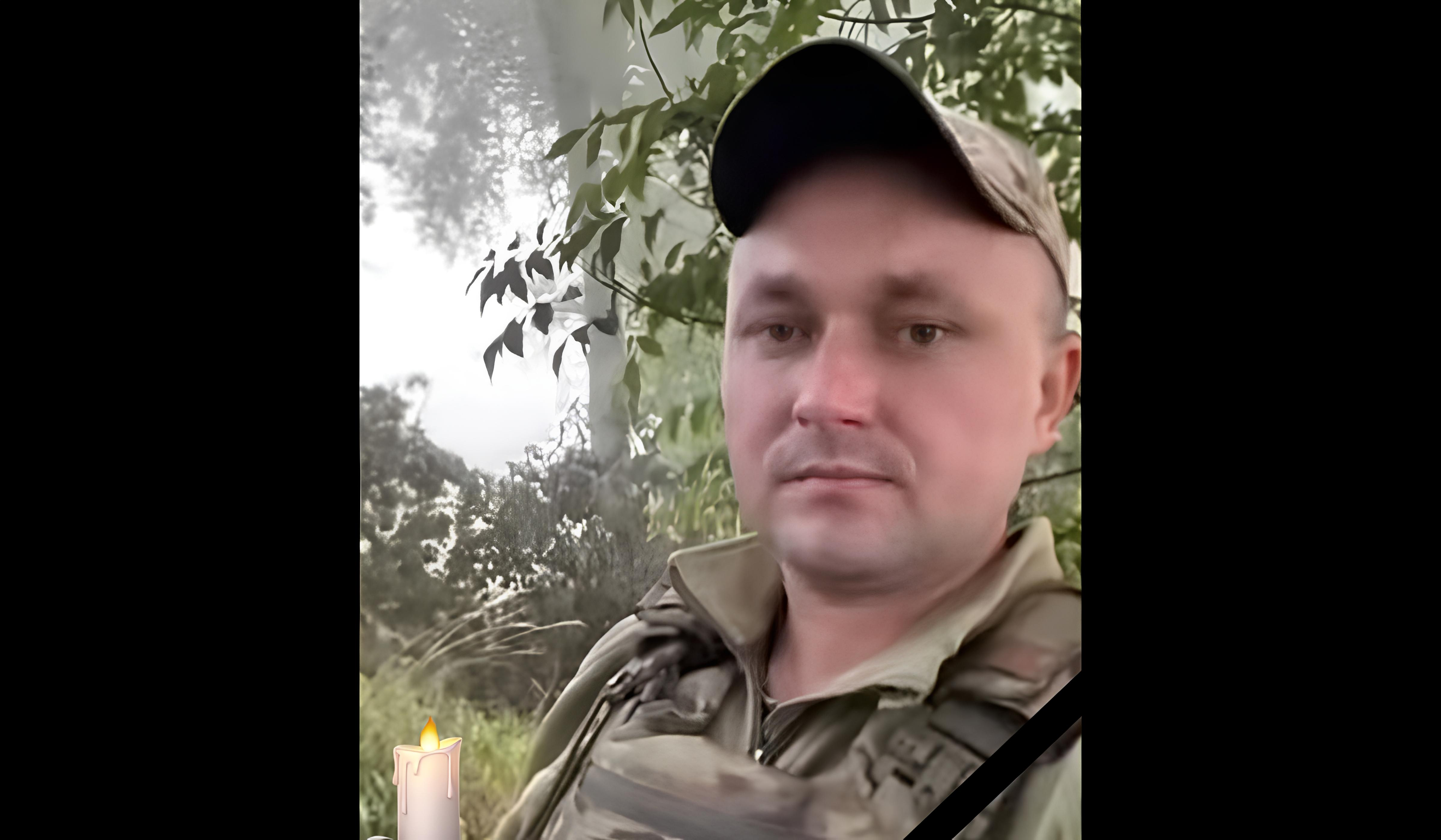 481331557 122156887382370893 3838232872485444590 n 1 | Pavlograd District — новини Павлограда та Західного Донбасу 481331557 122156887382370893 3838232872485444590 n 1