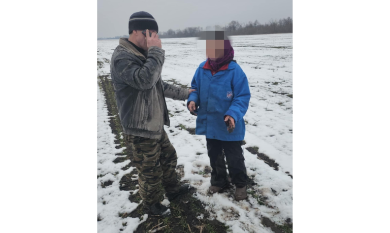 481666695 3572997999669511 6908552353487242735 n | Pavlograd District — новини Павлограда та Західного Донбасу 481666695 3572997999669511 6908552353487242735 n