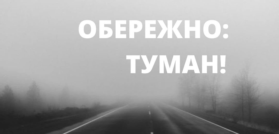 482079988 1097088815764007 4087603039196864135 n | Pavlograd District — новини Павлограда та Західного Донбасу 482079988 1097088815764007 4087603039196864135 n