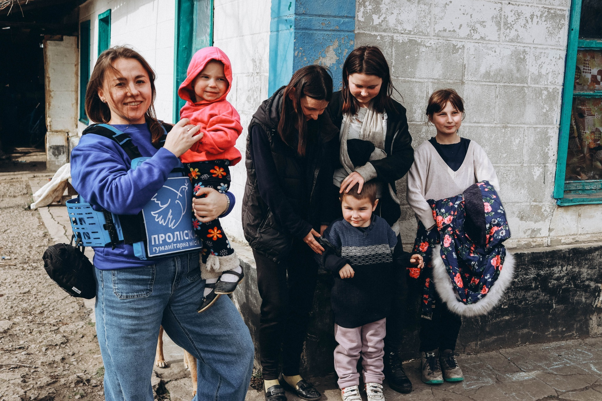 483525220 1079864540845259 7821472991010349709 n | Pavlograd District — новини Павлограда та Західного Донбасу 483525220 1079864540845259 7821472991010349709 n