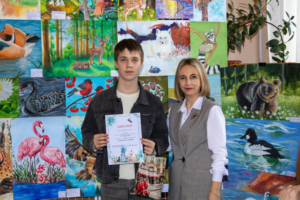483829416 3948927668707731 5828002707653408930 n | Pavlograd District — новини Павлограда та Західного Донбасу 483829416 3948927668707731 5828002707653408930 n