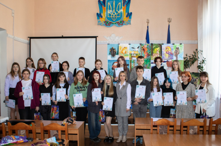 483920741 3948925895374575 5660152364324013611 n | Pavlograd District — новини Павлограда та Західного Донбасу 483920741 3948925895374575 5660152364324013611 n