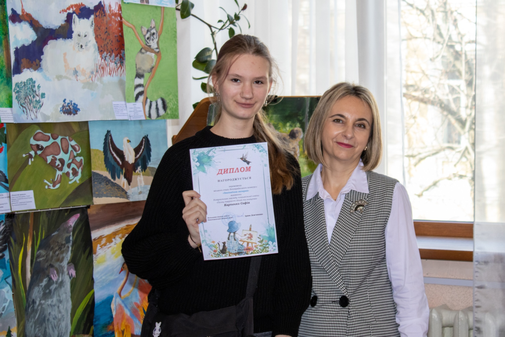 483953573_3948927938707704_8194853136757418999_n | Pavlograd District — новини Павлограда та Західного Донбасу