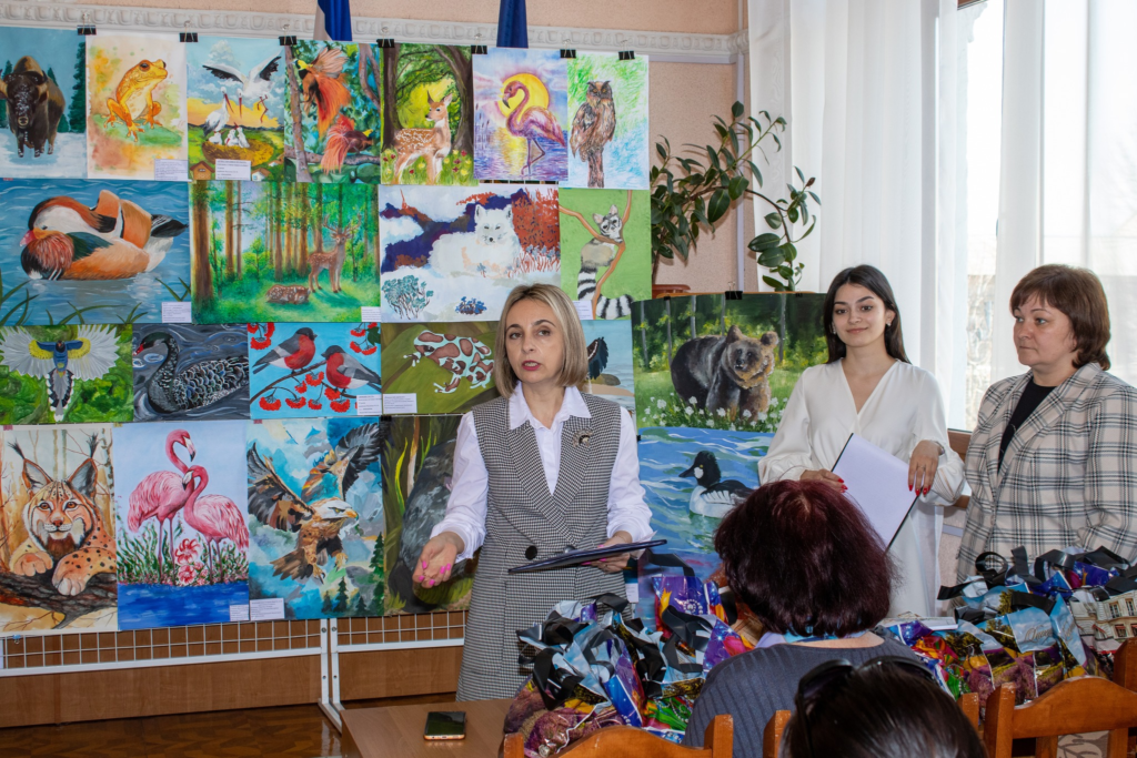 484342428 3948926738707824 8139050383978674784 n | Pavlograd District — новини Павлограда та Західного Донбасу 484342428 3948926738707824 8139050383978674784 n
