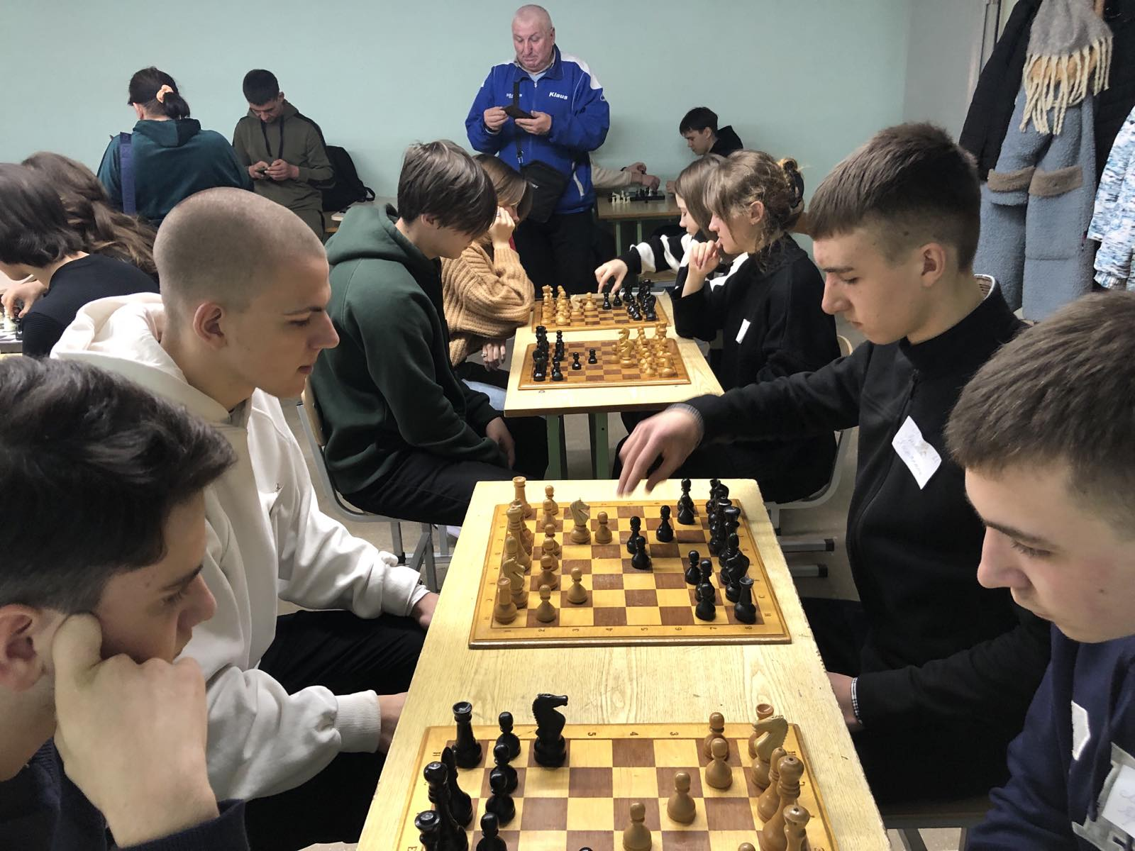 485307315 2064008820744848 6302110765397796087 n | Pavlograd District — новини Павлограда та Західного Донбасу 485307315 2064008820744848 6302110765397796087 n