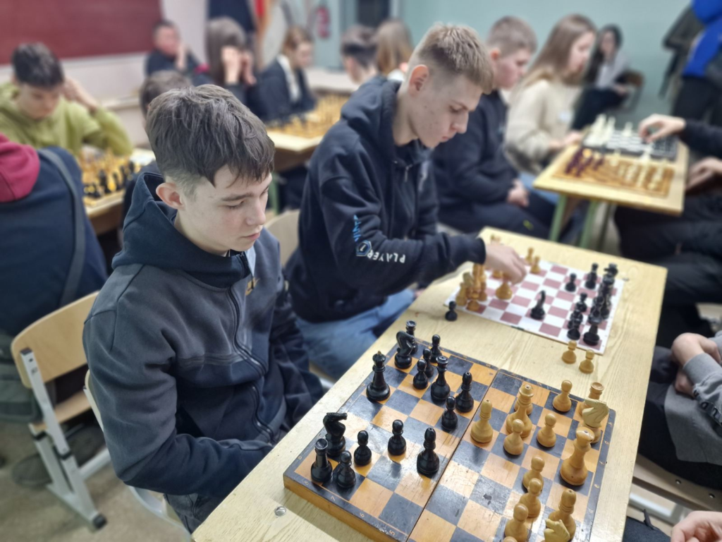 485679851 2064008827411514 3453824915684232440 n | Pavlograd District — новини Павлограда та Західного Донбасу 485679851 2064008827411514 3453824915684232440 n