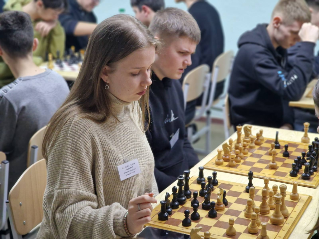 485872304_2064008830744847_6515022077450894867_n | Pavlograd District — новини Павлограда та Західного Донбасу